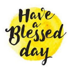 Meet your Posher, Bridgette